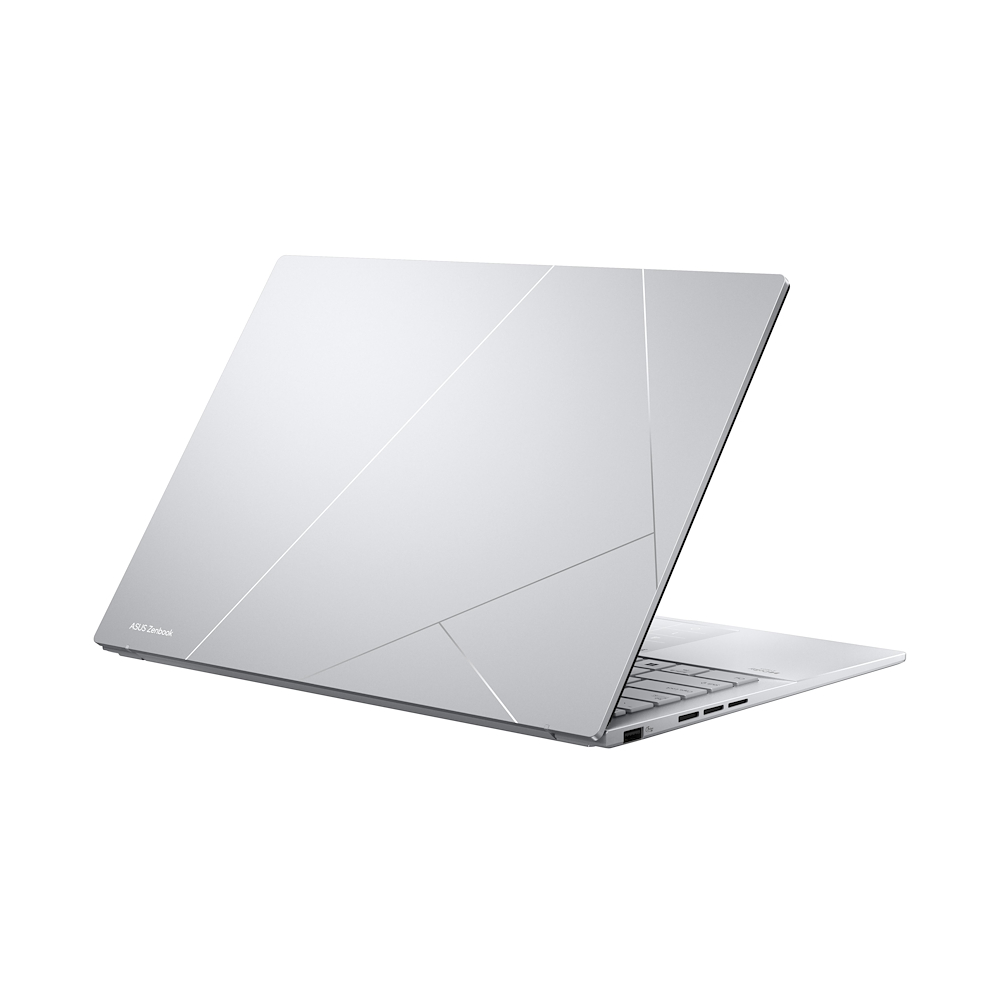 ASUS ZENBOOKUX3405CAPZ436W - Zenbook 14 OLED