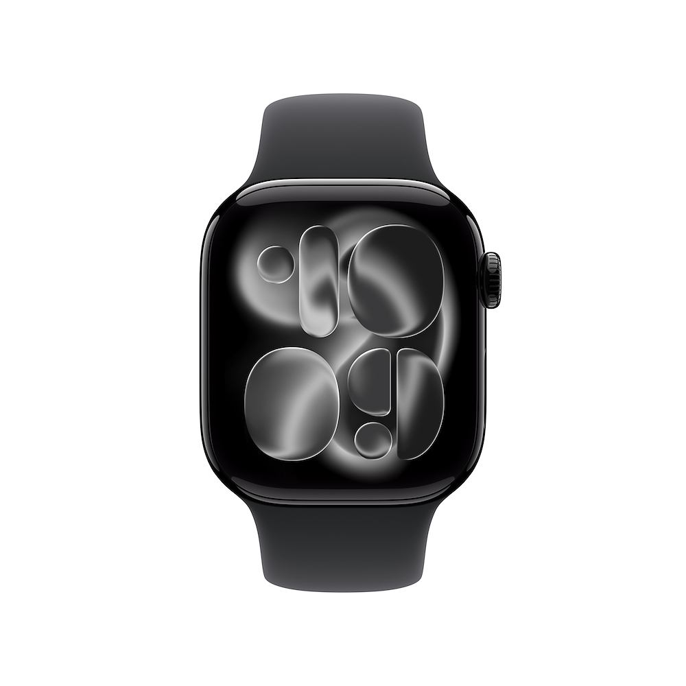 APPLE MEQU4QLA - Apple Watch Series 11 GPS 42mm