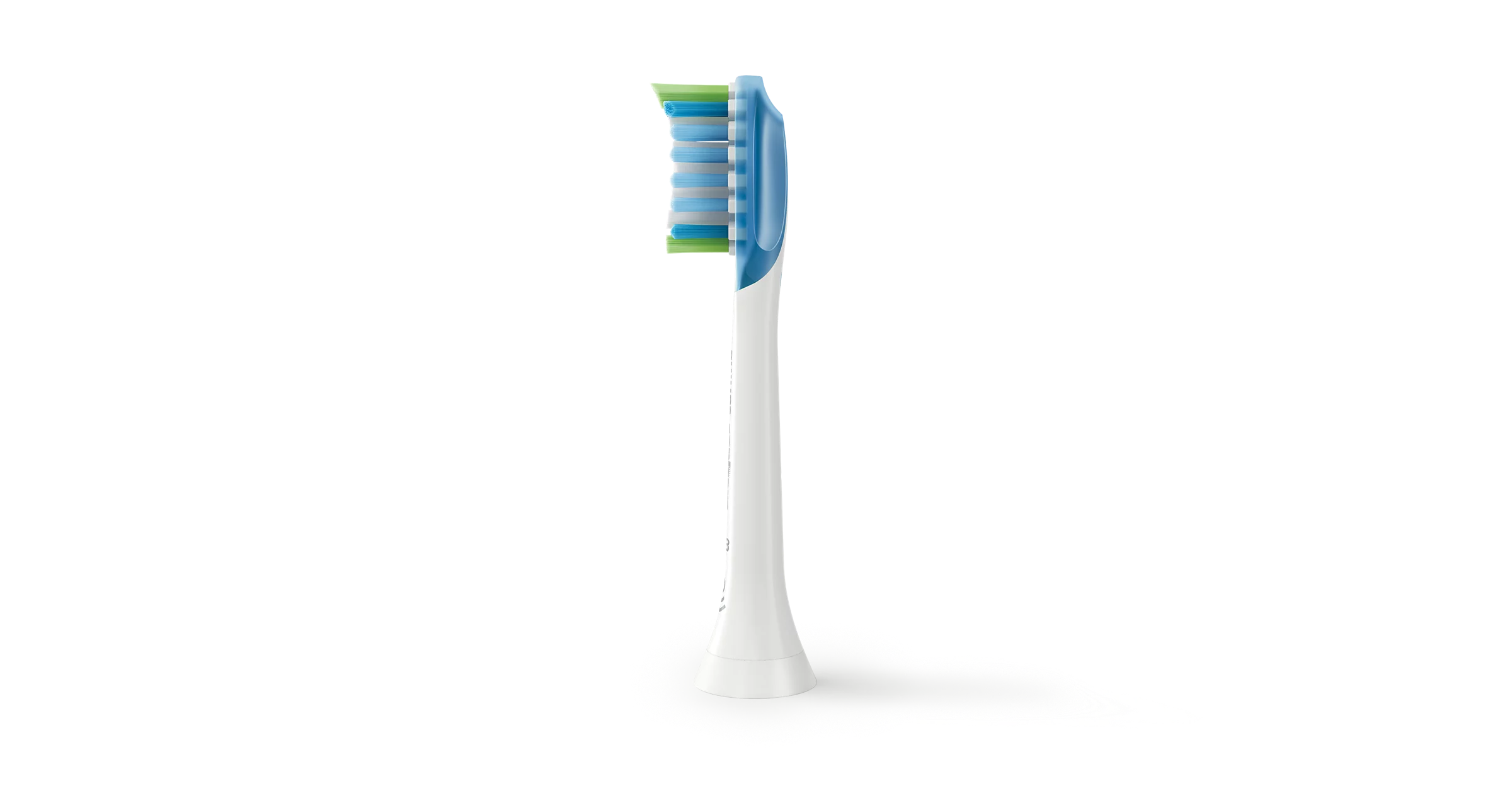 Testine di ricambio Philips Sonicare C3 Premium Plaque Defence