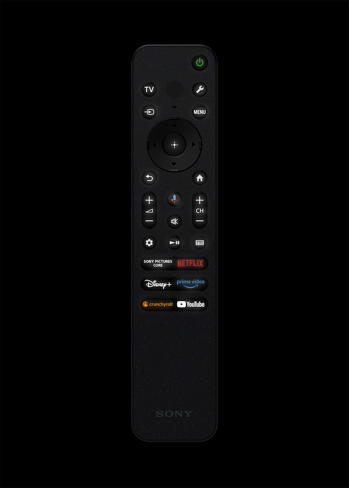 SONY K65XR83AEP - SMART TV BRAVIA XR OLED 65 Zoll