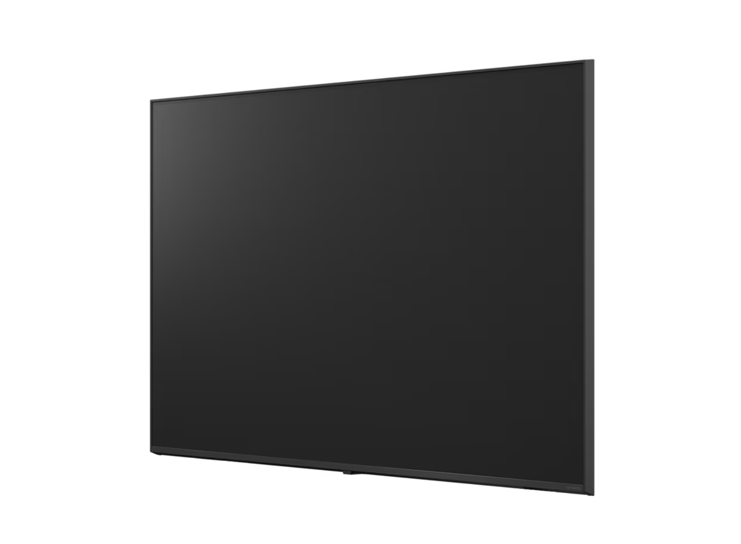 LG 50UK762H - TV hotel 4K UHD 50"