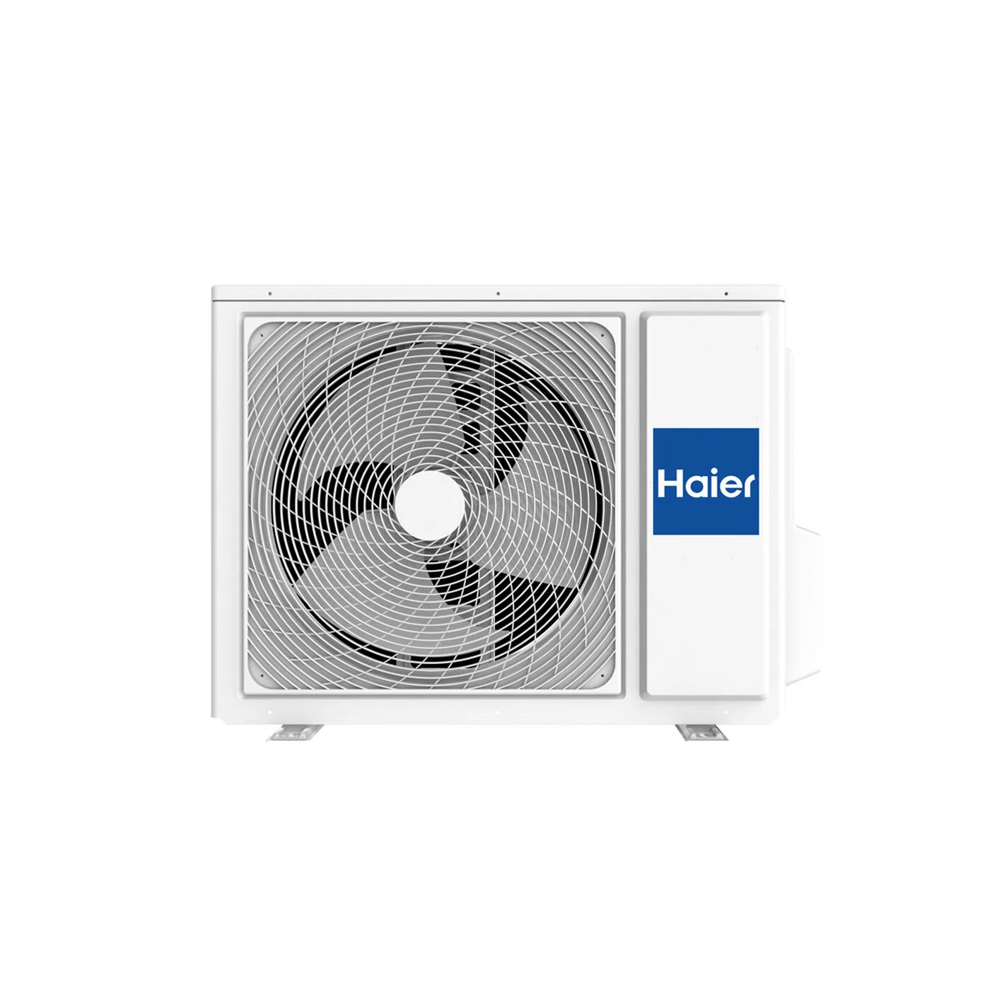 Haier HAS12RDAIN - Climatizzatore split 3,5 kW