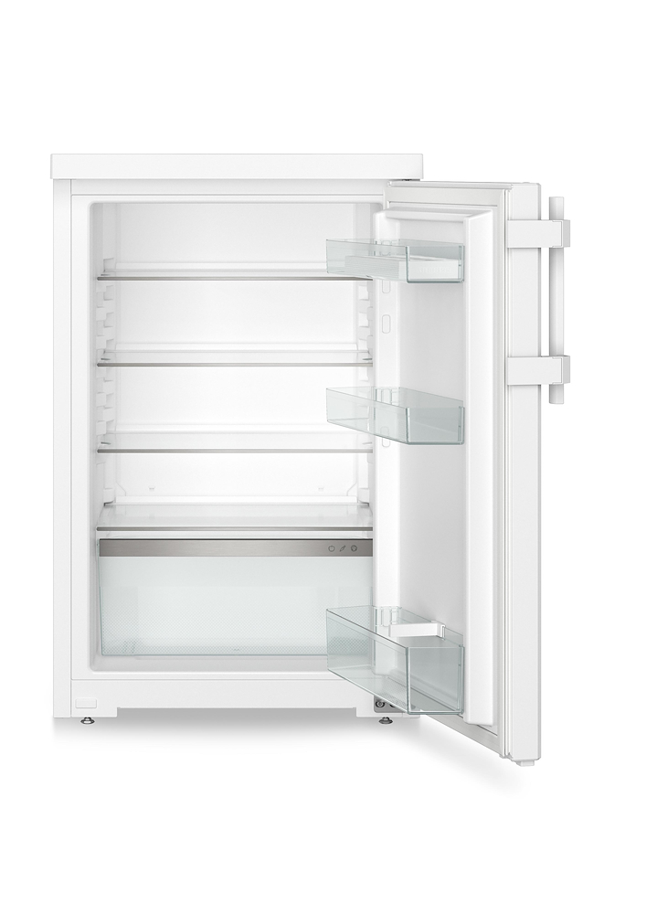 LIEBHERR RE1400 - Liebherr Tischkühlschrank 125L H.85CM