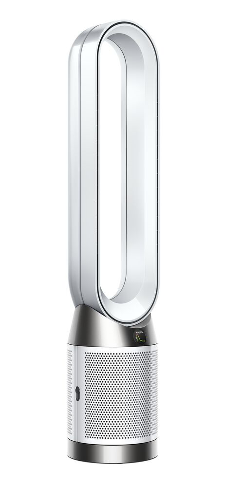 DYSON PURIFIERCOOLGEN1 - Purificatore d'aria Dyson HEPA13