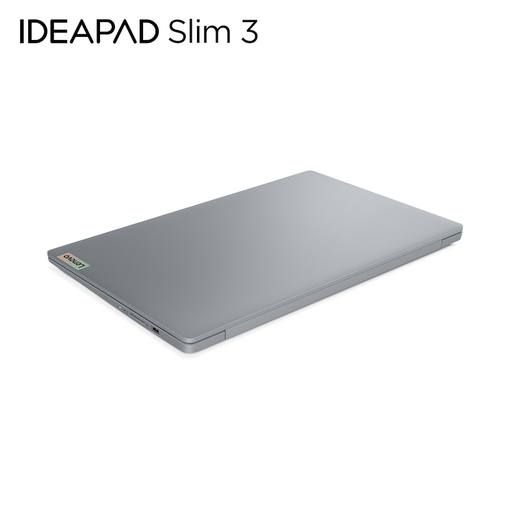 Lenovo IPS315ABR8PN82XM013PIX - IdeaPad Slim 3 15 Laptop