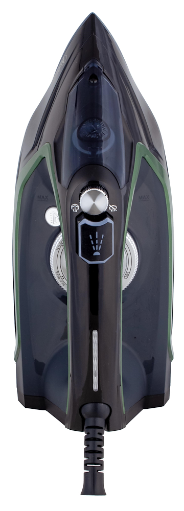 ARDES ARSTIR02B - Ferro da Stiro Vapore Ardes Vapor Pro Elite