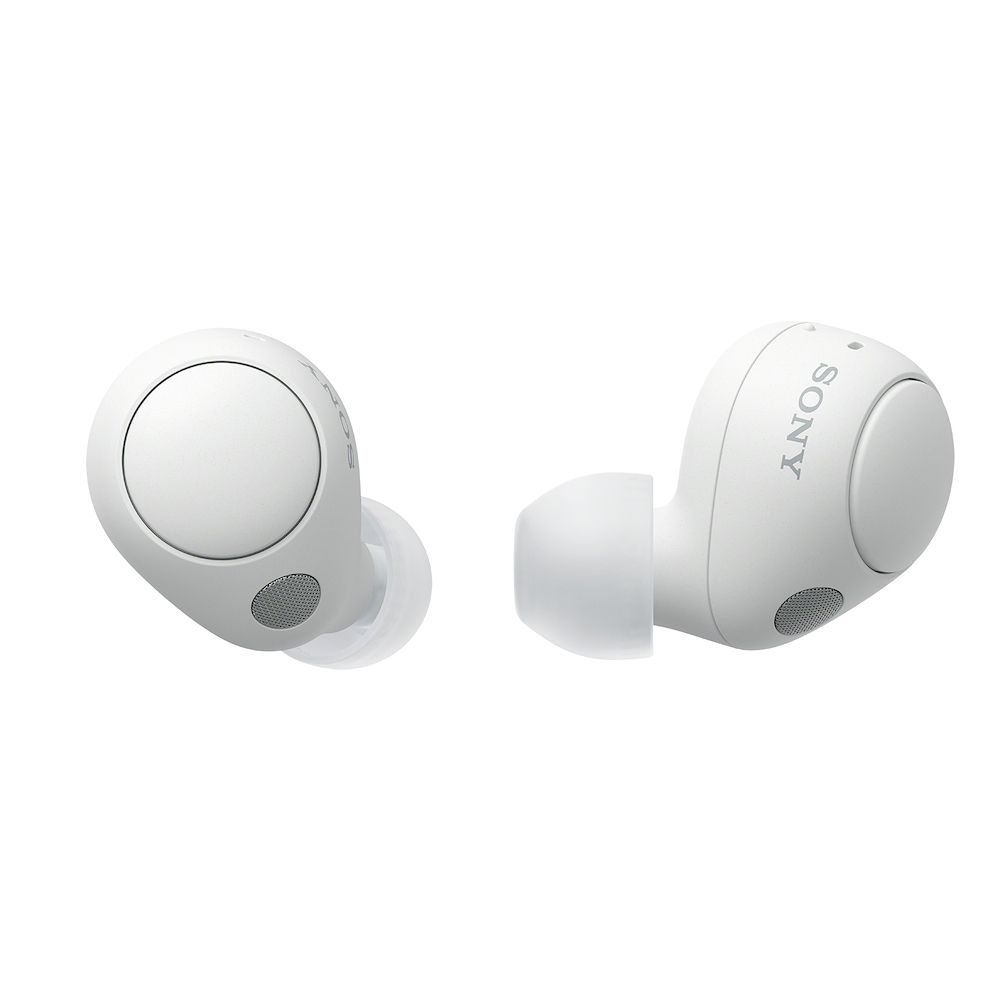 SONY WFC700NW - Cuffie True Wireless Sony SONY WFC700NW - Cuffie True Wireless Sony
