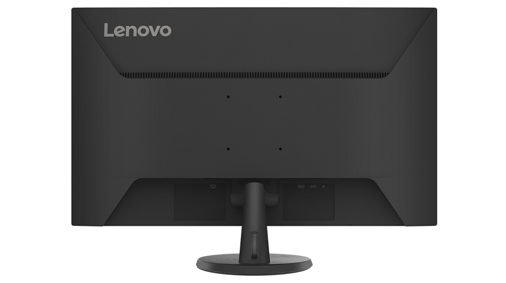 LENOVO D3240 - Lenovo D32-40 31,5" WLED Monitor