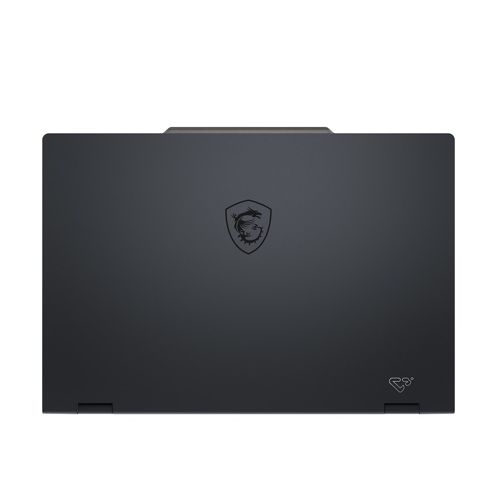 MSI CYBORG15B13WEKG1208IT - Laptop 15.6" FHD Gaming