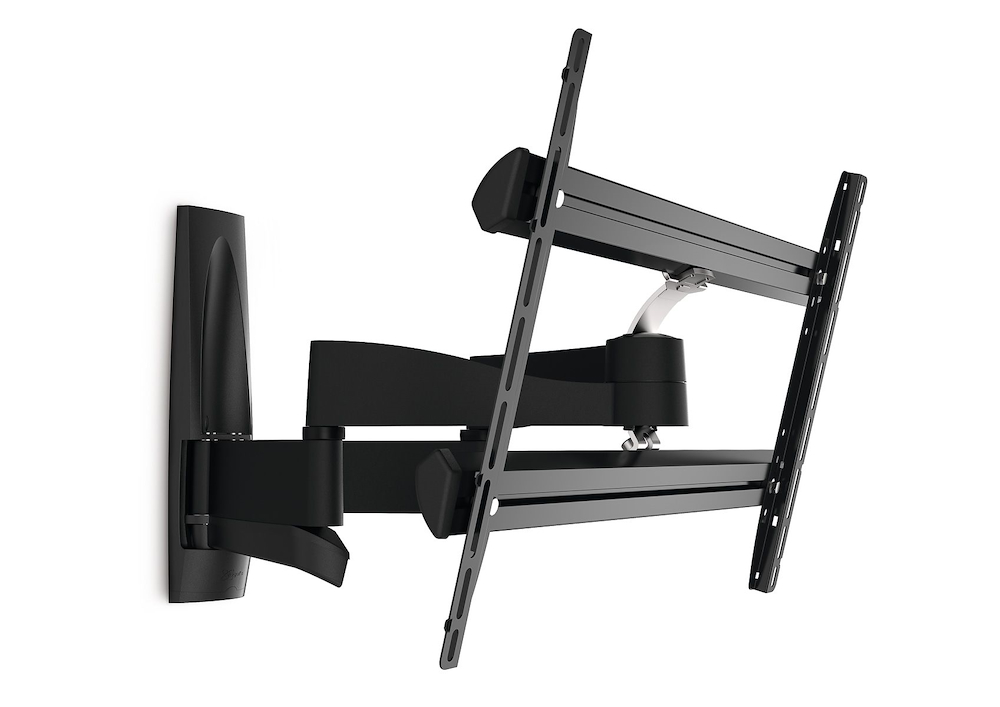 VOGEL'S WALL2350 - WALL2350 Supporto TV orientabile da parete