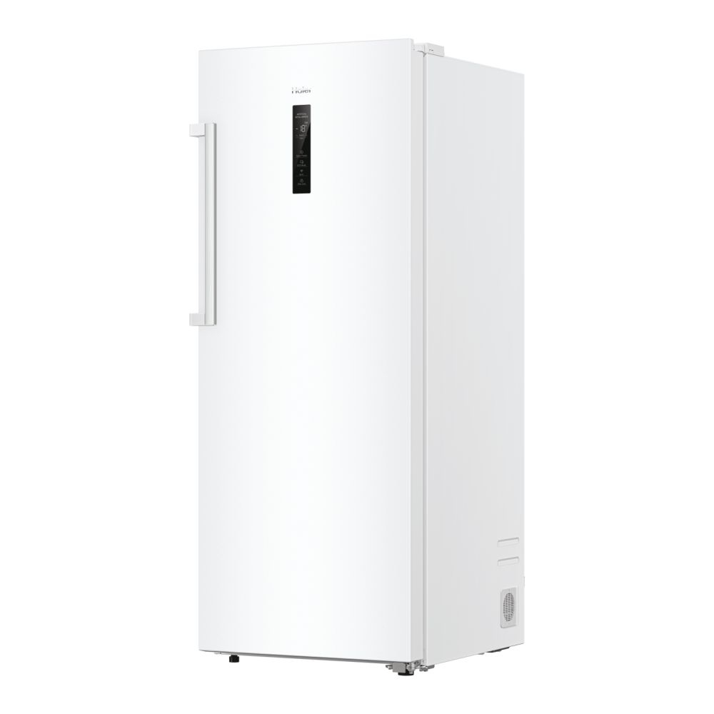 HAIER H4F226WDH1 - Congelatore Verticale  226LT