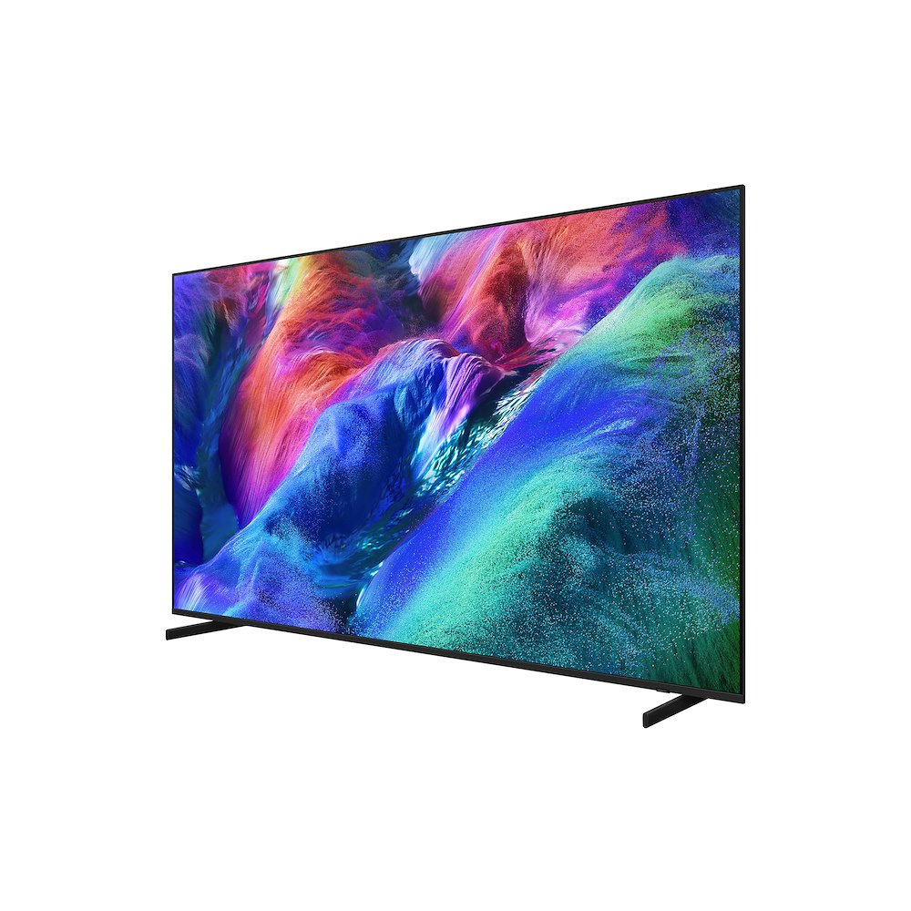SAMSUNG MRE55R85HAUXZT - TV Micro RGB 55" 4K