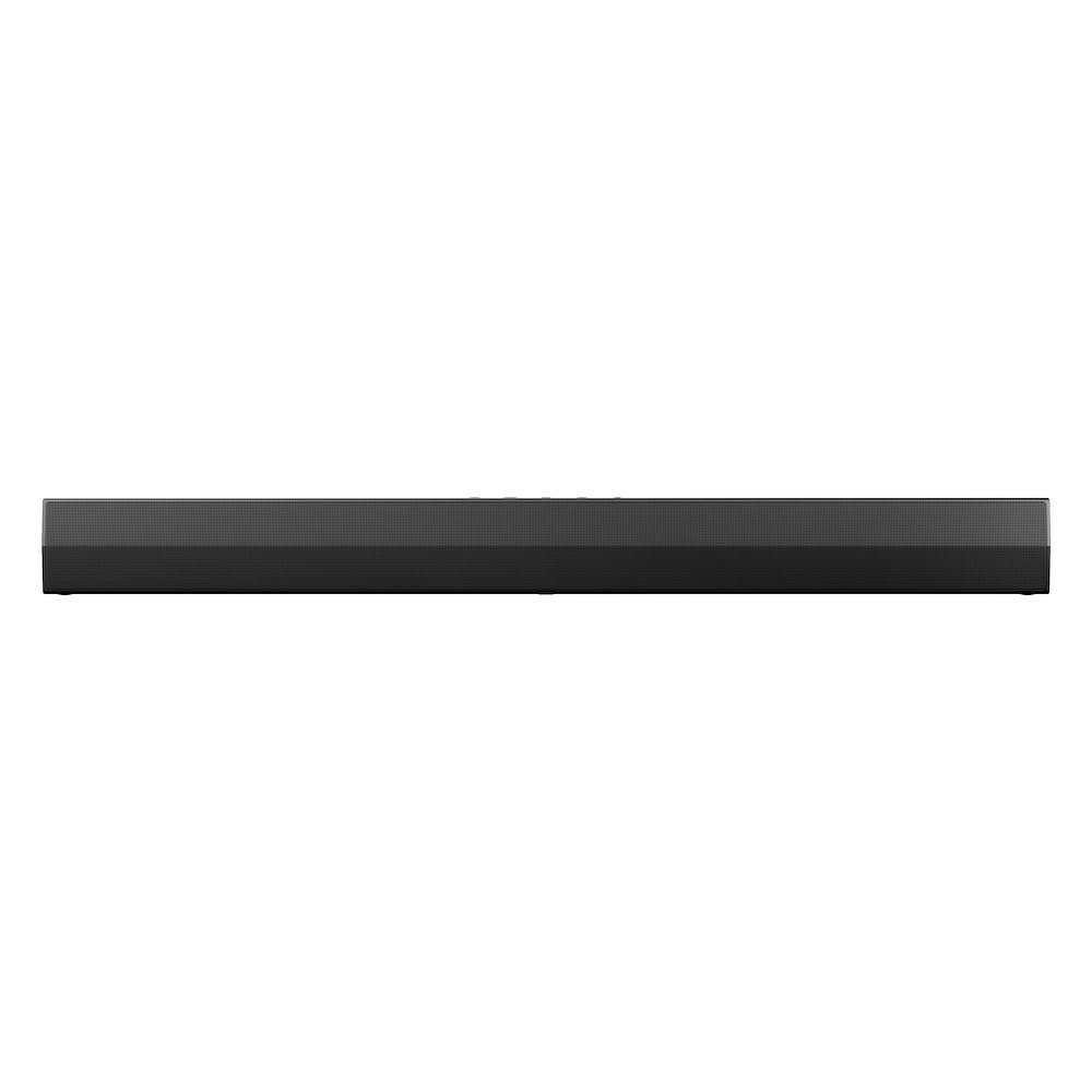 LG S30A - Soundbar 140W 2.1 mit Subwoofer