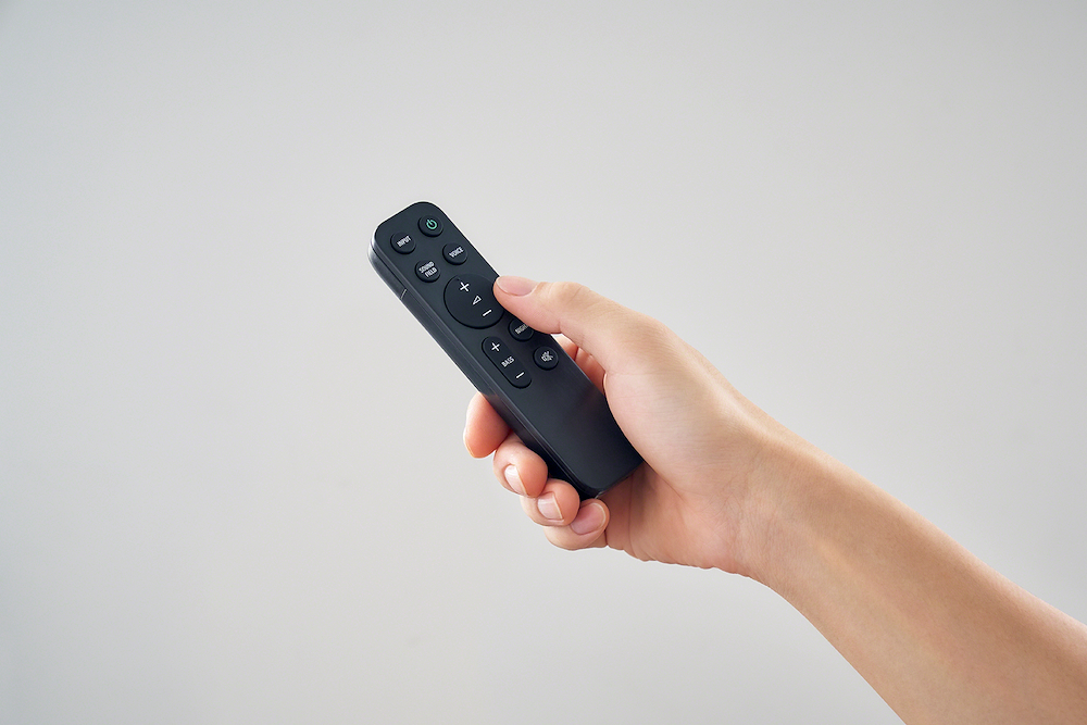 SONY HTS400 - Soundbar Sony Dolby 2.1 con Subwoofer