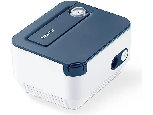 BEURER IH16 - Beurer IH16 Inalatore