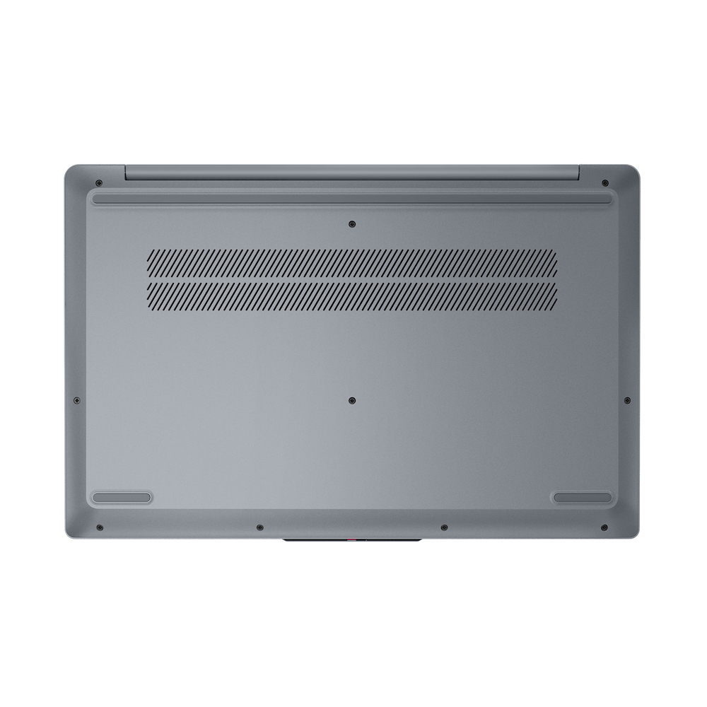 LENOVO IPS315AMN8PN82XQ00NGIX - Notebook Ideapad Slim 3 con Ryzen5 16GB LENOVO IPS315AMN8PN82XQ00NGIX - Notebook Ideapad Slim 3 con Ryzen5 16GB