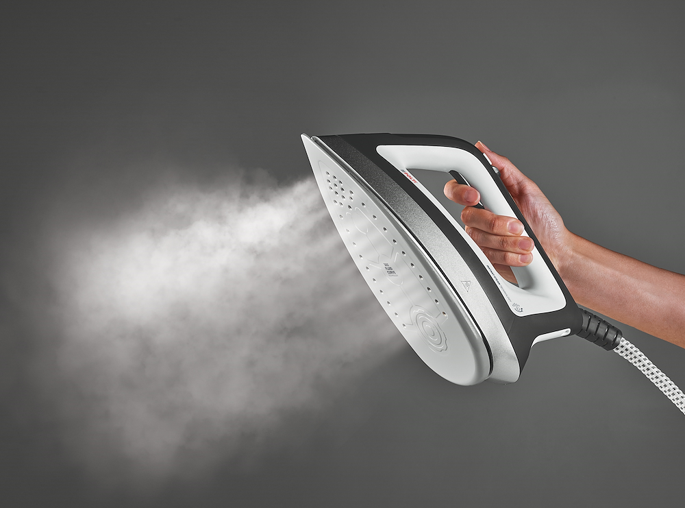 POLTI PLEU0267 - Polti Vaporella Instant VI50.20 Ferro da Stiro con Caldaia