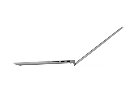 Lenovo 82XX00JPGE - IdeaPad Flex 5 14" Convertible Notebook