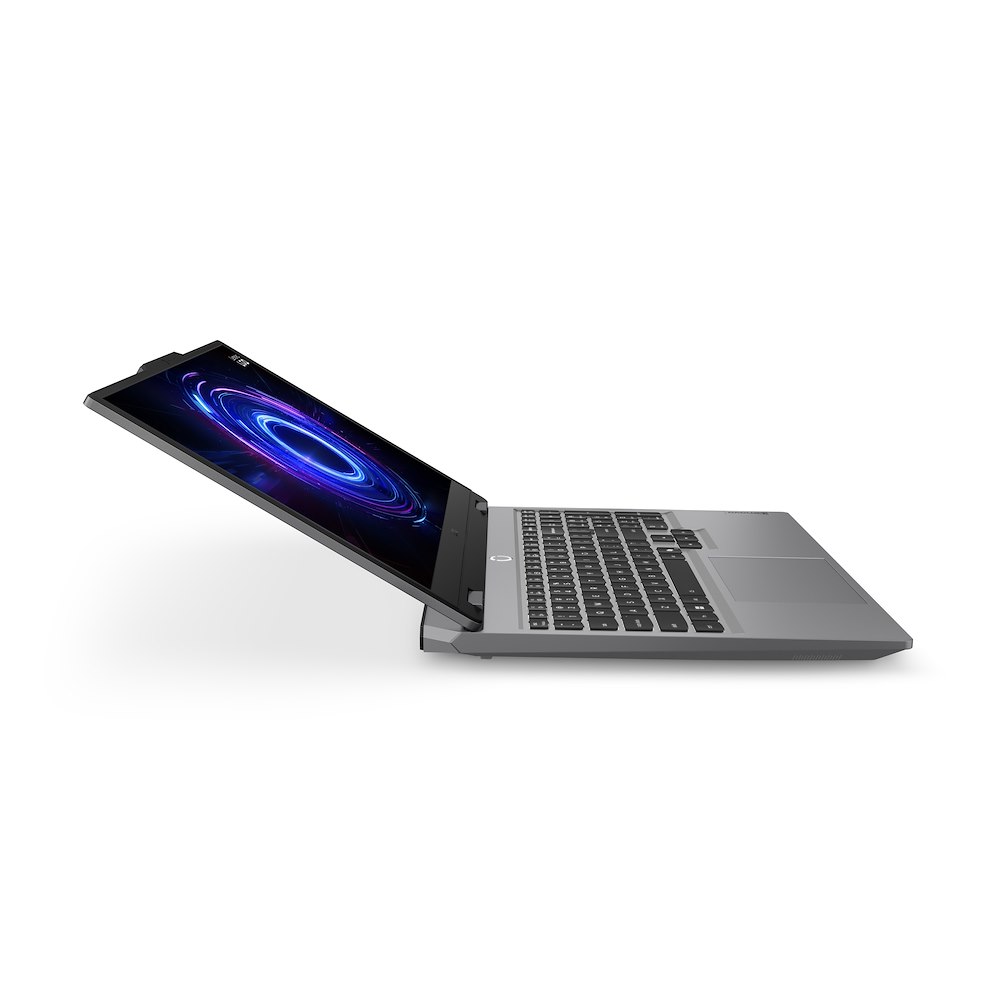 LENOVO 83JE01E9IX - Notebook LOQ 15,6" Intel Core i7