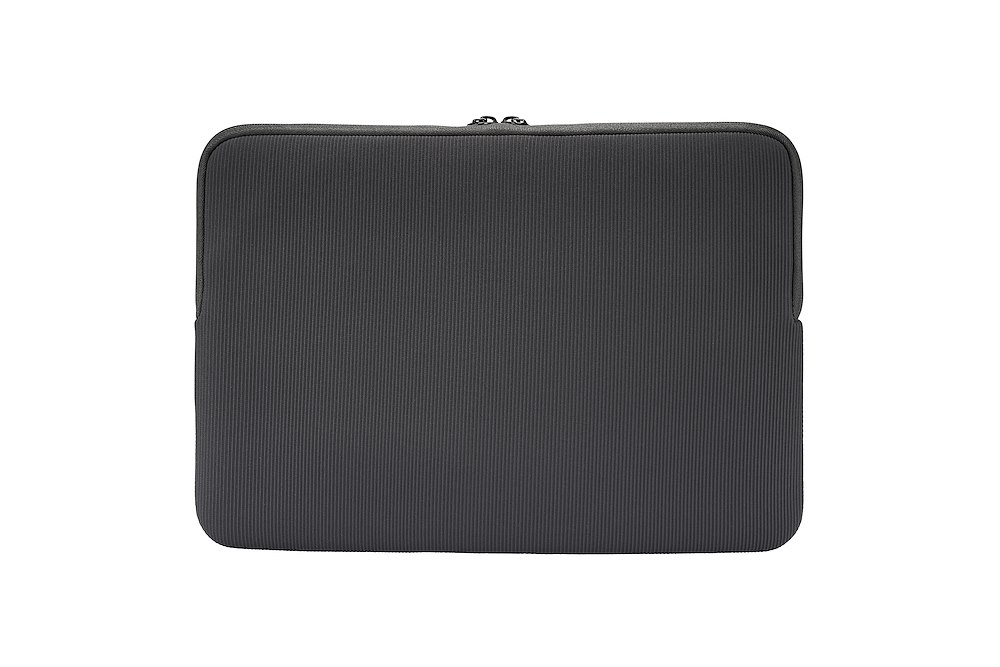 TUCANO BFC21516-BK - Neoprenhülle Schwarz 15,6" TUCANO BFC21516-BK - Neoprenhülle Schwarz 15,6"
