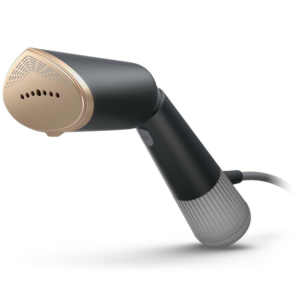 PHILIPS STH503080 - Vertikaler Dampfglätter 1400W Serie 5000