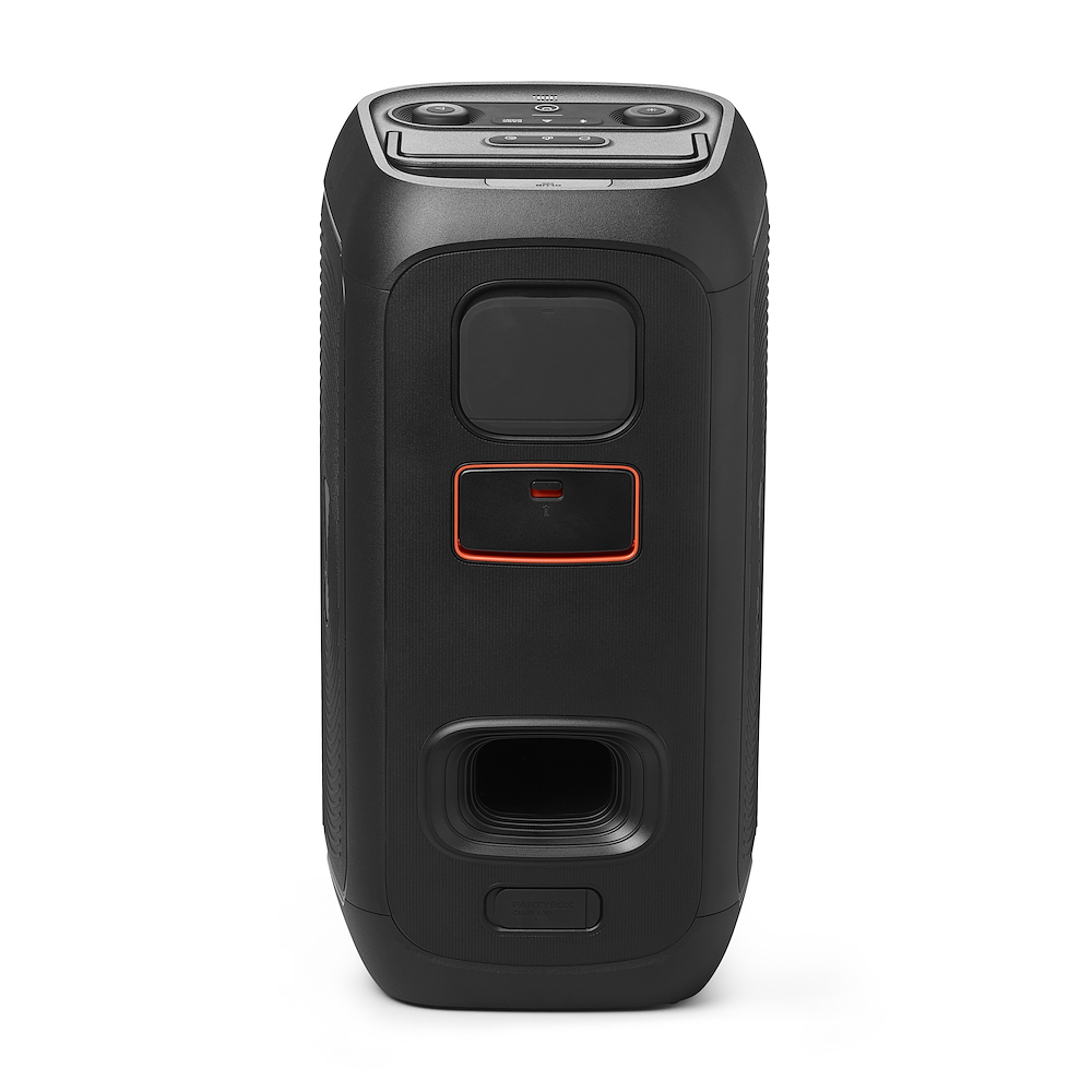 JBL JBLPBCLUB120EP - PartyBox Club 120 Bluetooth-Lautsprecher