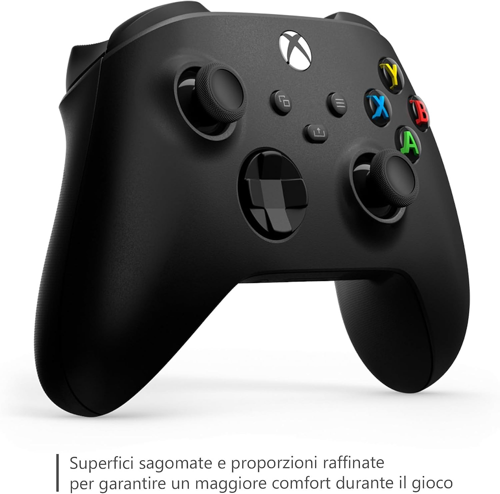 MICROSOFT EP229930 - Wireless Xbox Controller