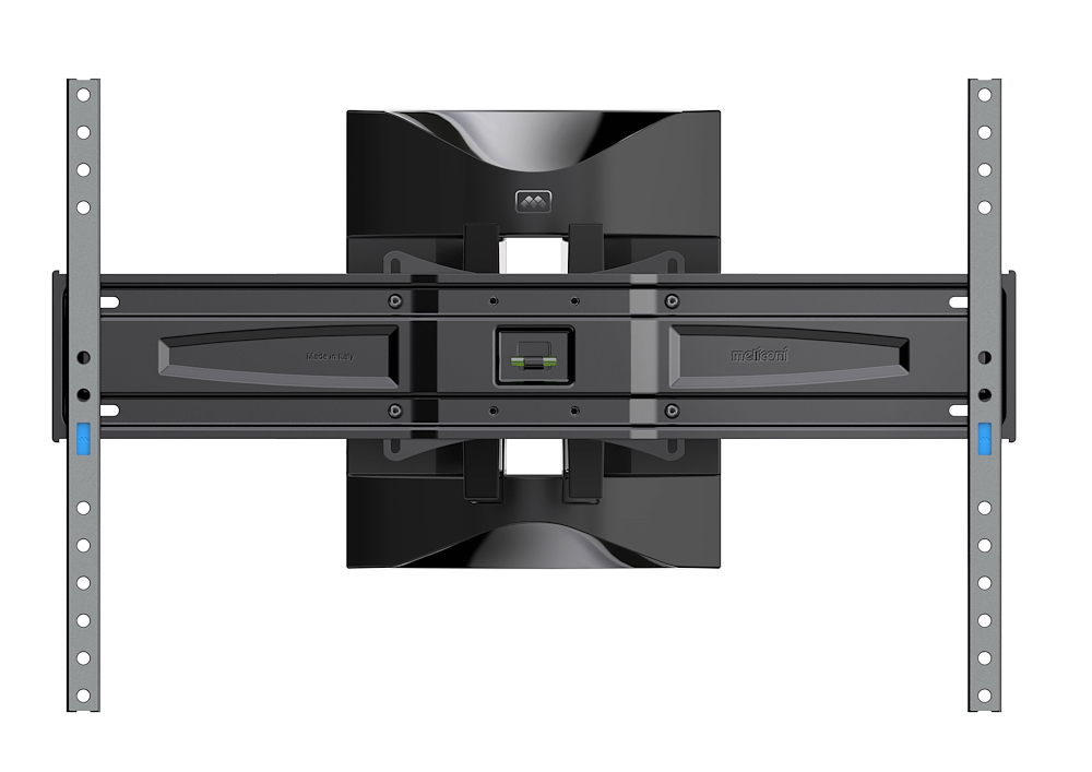 MELICONI 480875 - Extra 600SDRP Plus TV Halterung