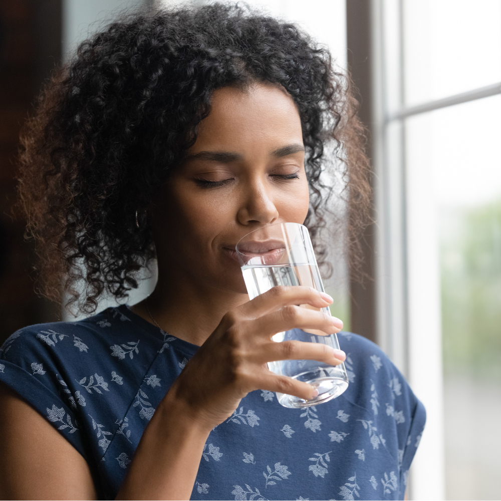 BRITA MAXTRA PRO - Filtro Acqua 3Pz