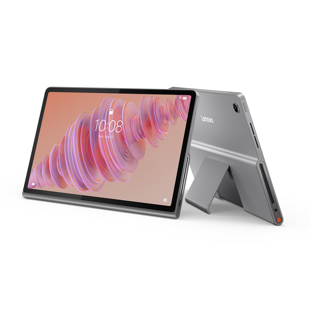 LENOVO TB351FUPNZADX0091SE - Tablet Lenovo Tab Plus 11.5" 128GB