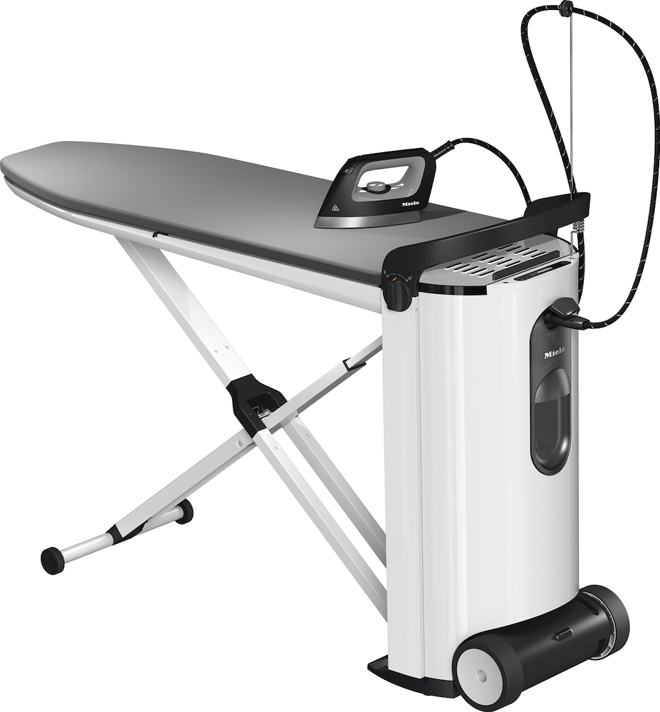 MIELE B4312 - Dampfbügeleisen Miele B4312 FashionMaster