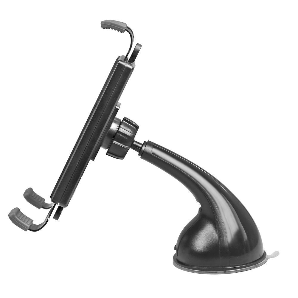 SBS TESUPPTABWIND - Supporto Universale Tablet da Auto