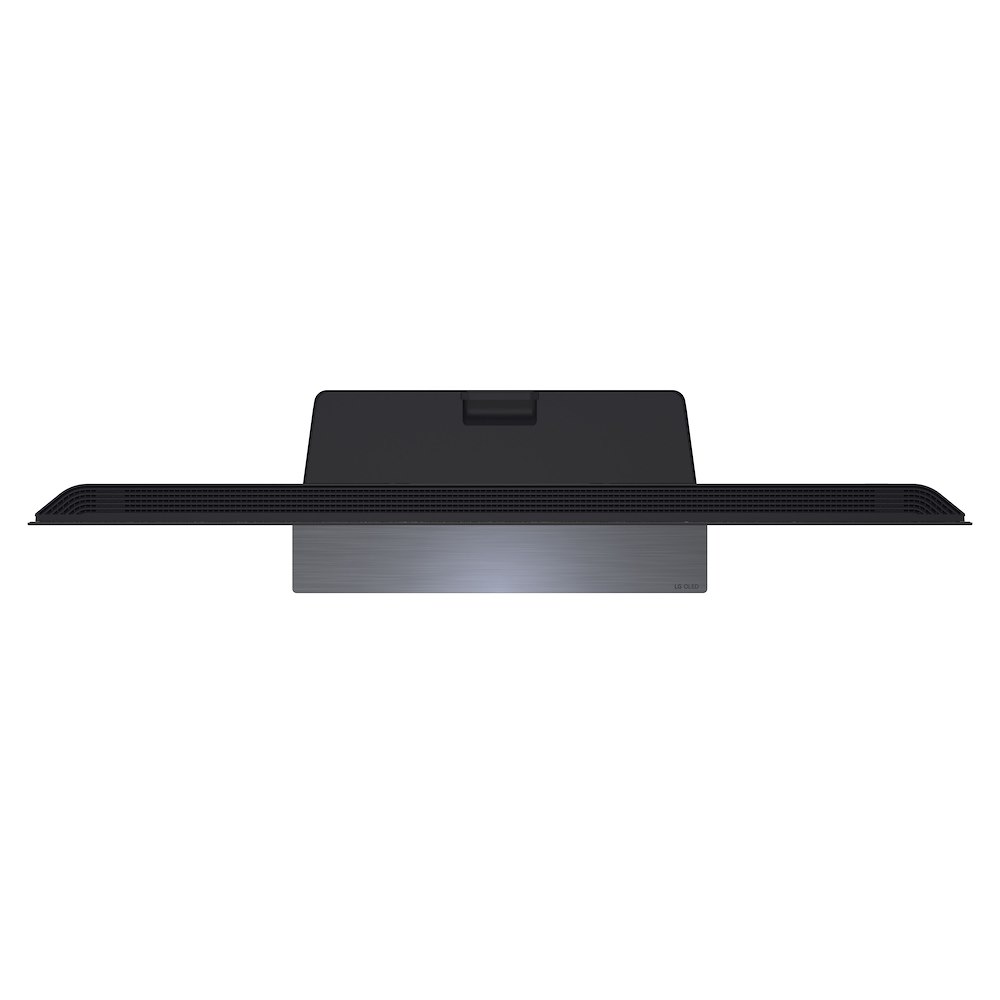 LG OLED48C65LA - 48 Zoll 4K Smart TV