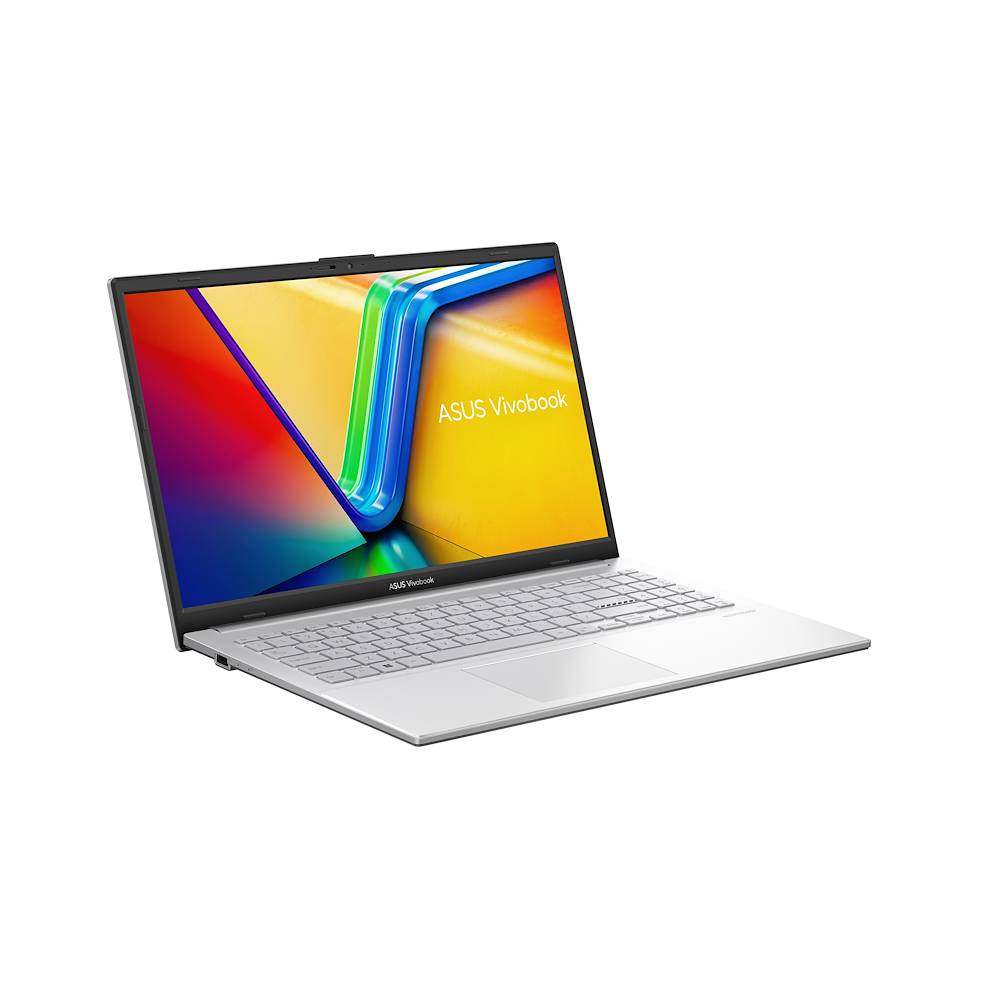 ASUS VIVOBOOKGOE1504FANJ311W - Asus E1504FA Notebook 16GB RAM