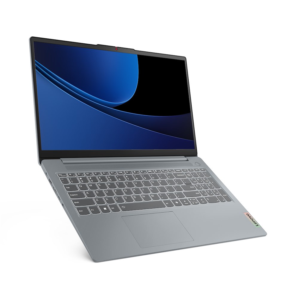 LENOVO 83L70047IX - IdeaPad Slim 15,6'' Intel Core 3