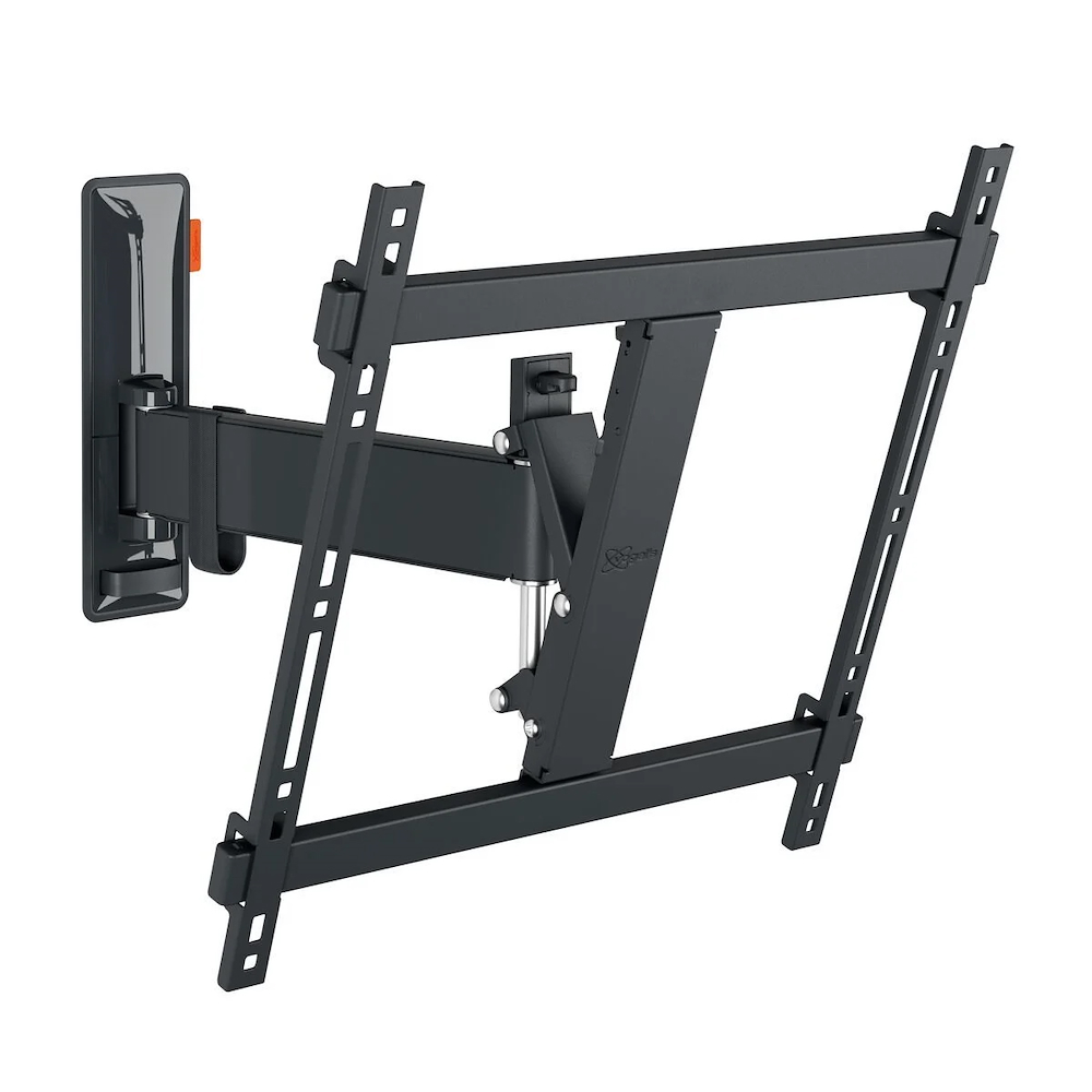 VOGEL'S TVM3423 - Vogel's TVM 3423 – Supporto TV da Parete Full-Motion
