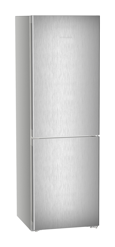 LIEBHERR CNSFD5203 - Liebherr 330L NoFrost Kühlschrank mit EasyFresh