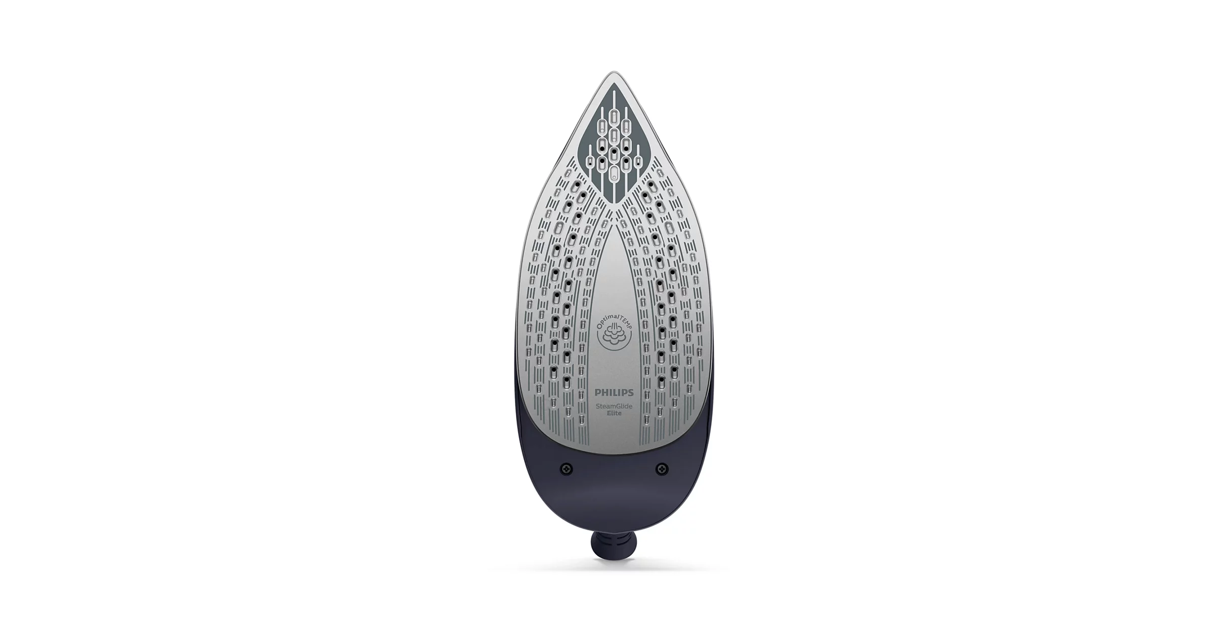 PHILIPS PERFECTCARE SERIE 7000 PSG7200 DAMPFBÜGELSTATION 1,5 L + PHILIPS GC221 BÜGELBRETT WEISS / GRAU