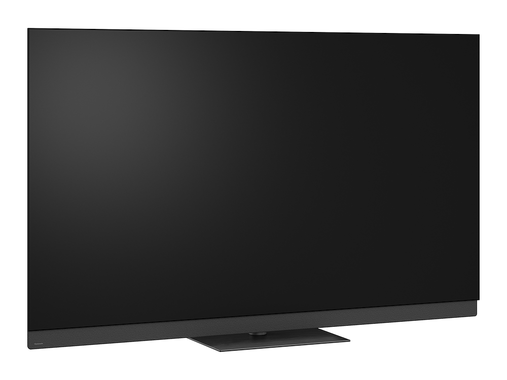 PANASONIC TV-77Z95BEG - TV OLED RGB 77" UHD 4K