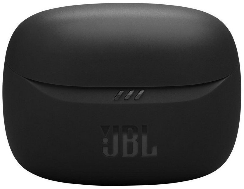 JBL JBLTBEAM2BLK - Tune Beam Auricolari Bluetooth In-Ear Neri