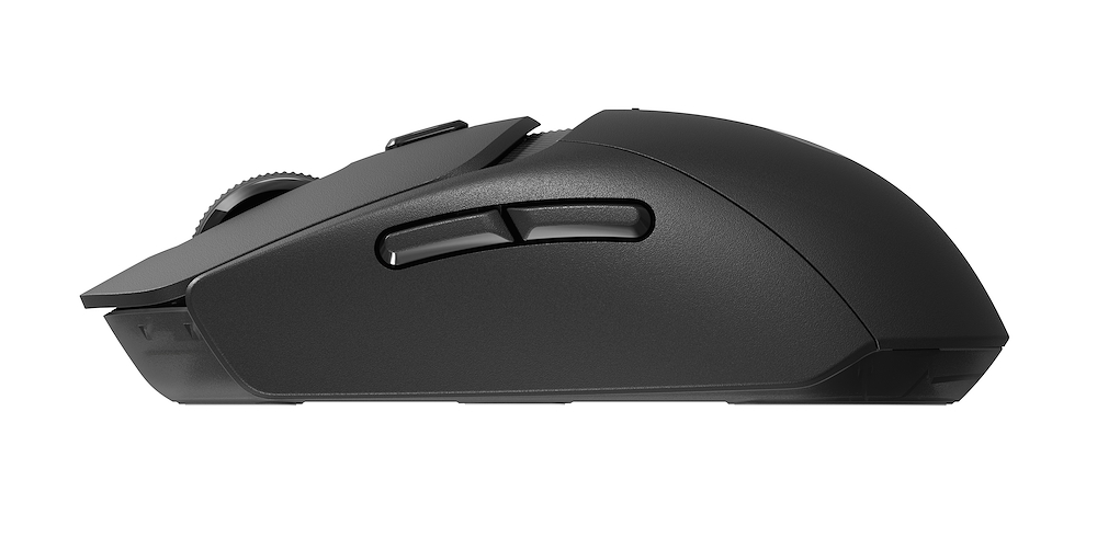 LOGITECH 910007200 - Mouse Gaming Wireless Logitech G309