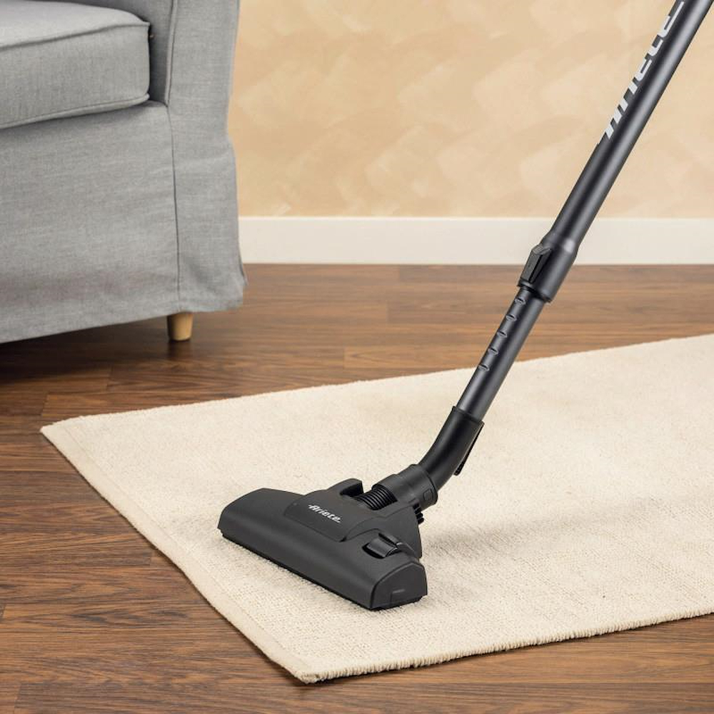 ARIETE 2708 - Ariete Handy Force One 2708 Elektrischer Stabstaubsauger