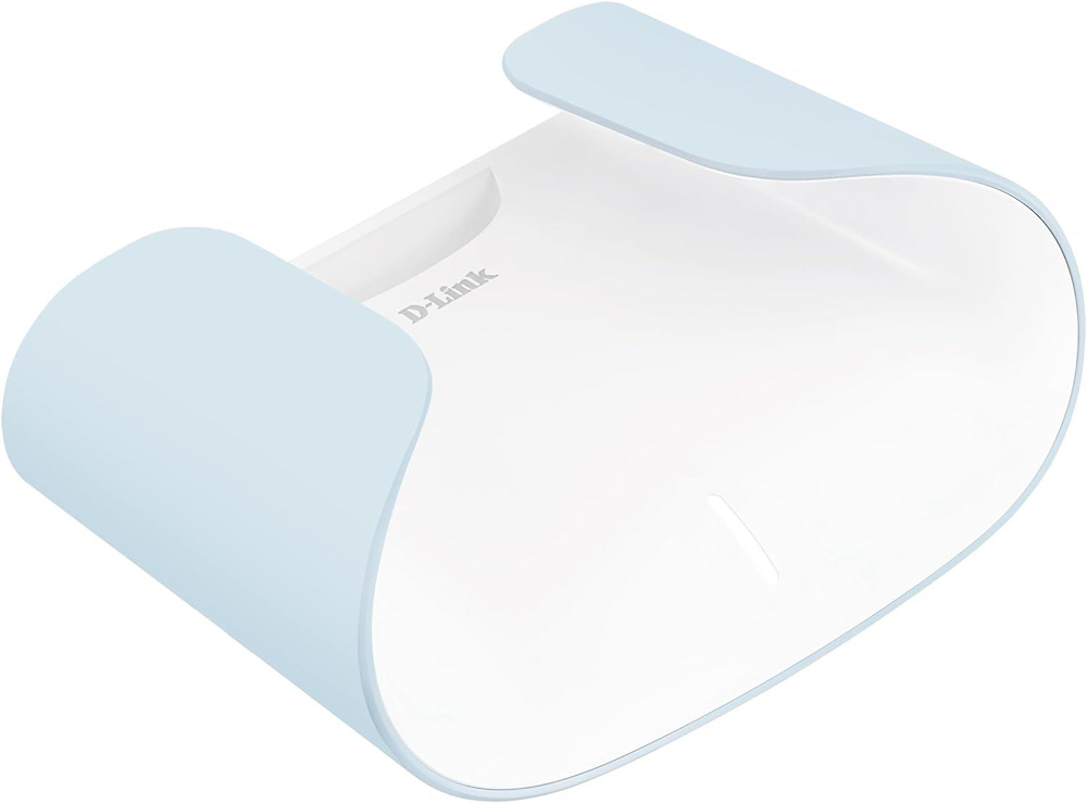 D-LINK M30 - Smart Router AX3000 Wi-Fi Mesh