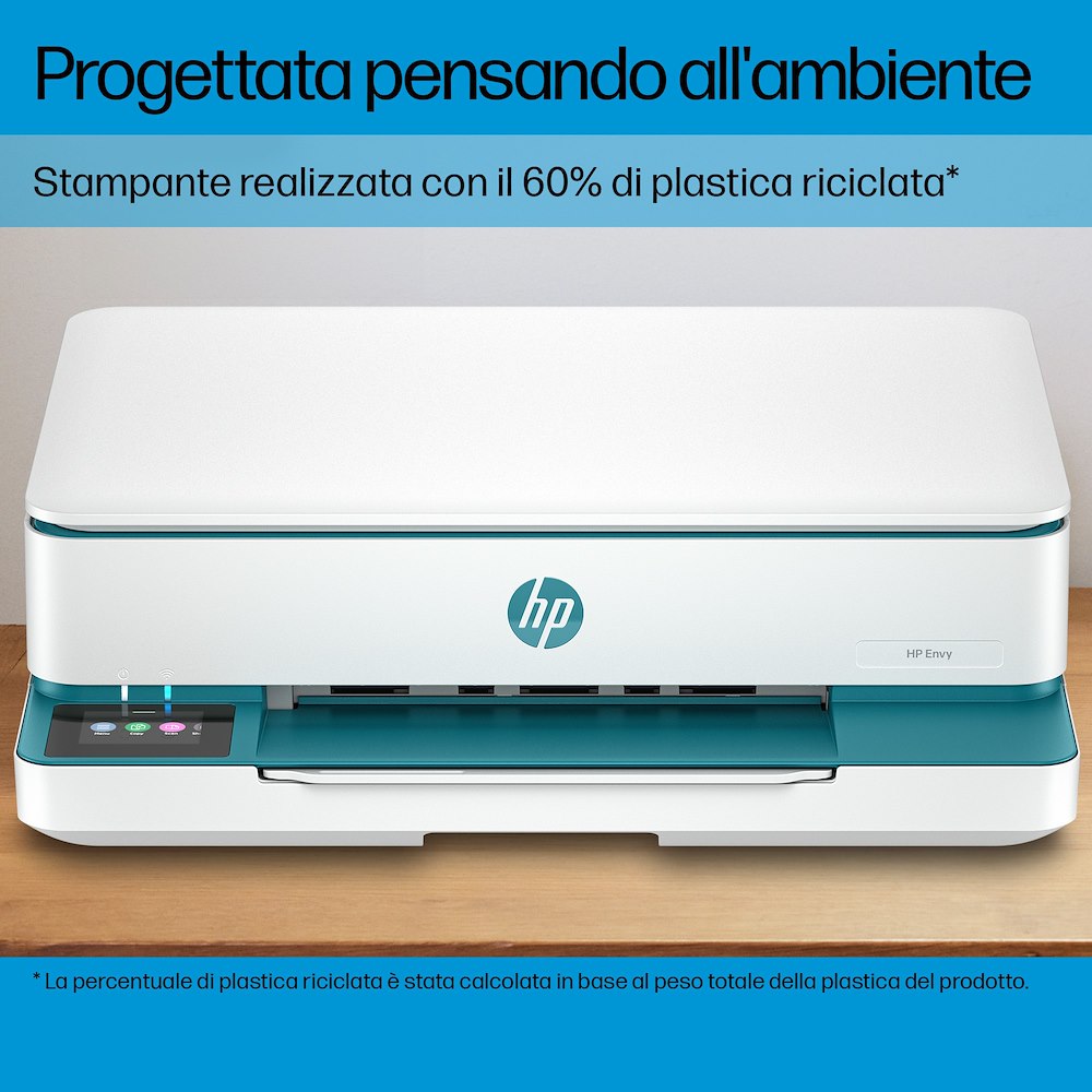 HP 714L9B - Multifunktionsdrucker Inkjet
