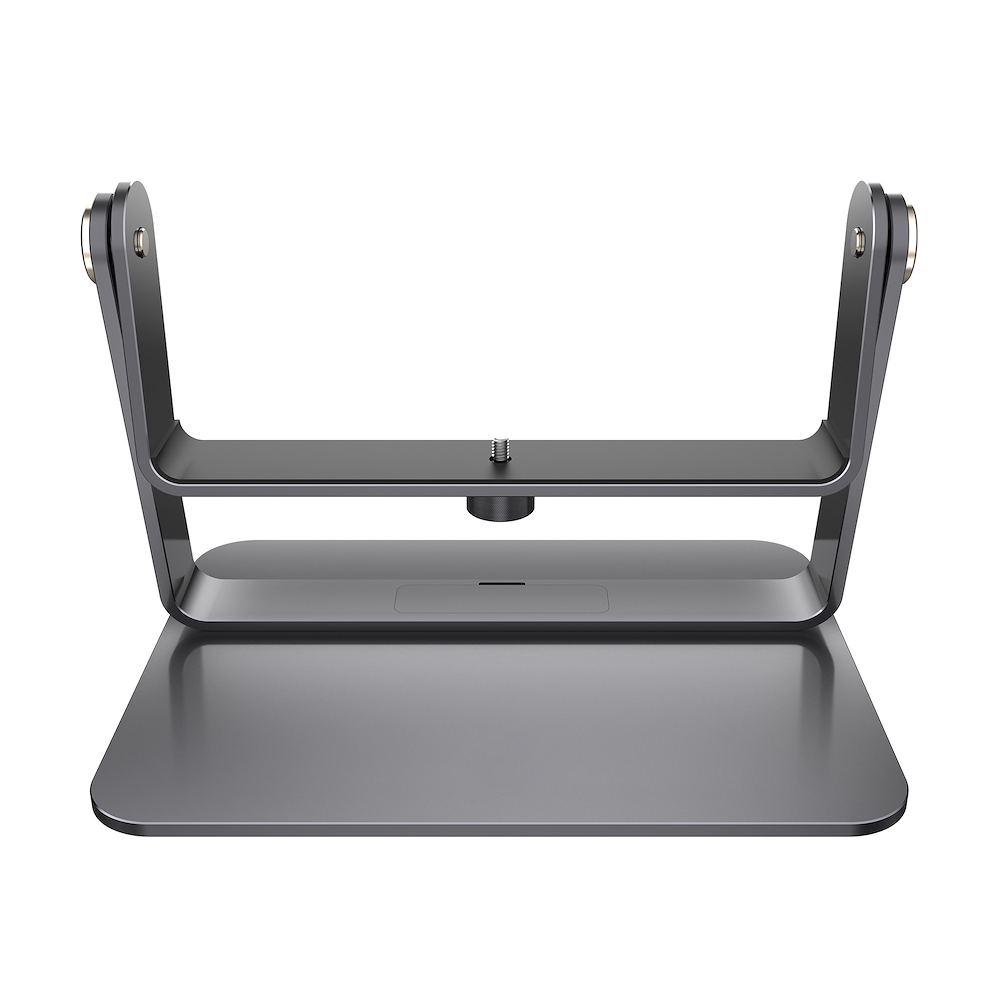 HISENSE HSD6H - Supporto Gimbal per proiettore C1