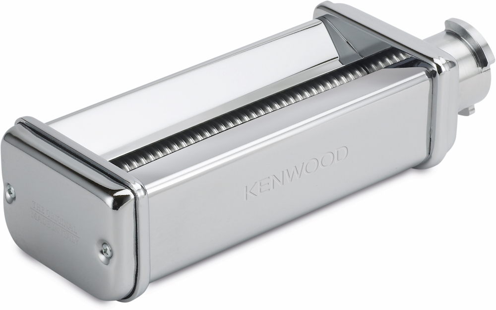 KENWOOD KAX984ME - KAX984ME 0444685 ACCESSORIO SPAGHETTI