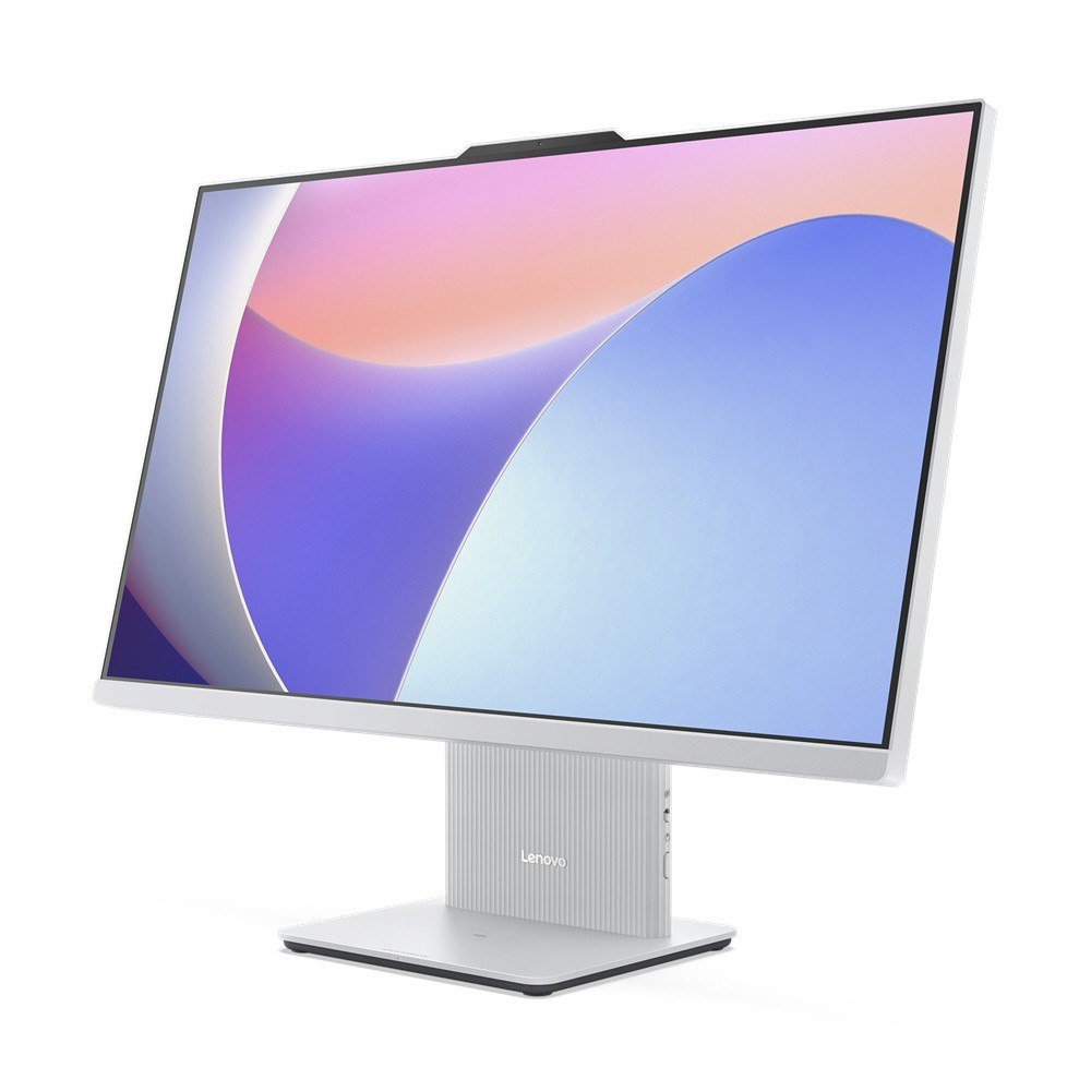 LENOVO IDEACENTREAIO27ILL11 - AIO 27" Intel core u5