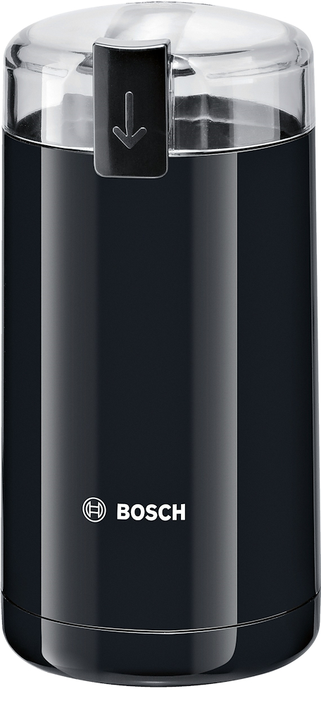 BOSCH TSM6A013B - Bosch Kaffeemühle TSM6A013B Schwarz
