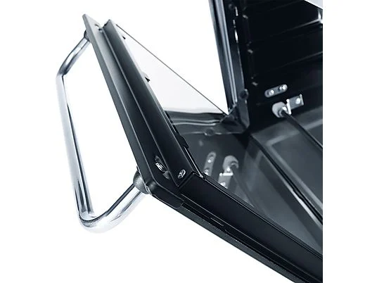 DE LONGHI EO20792 - De'Longhi EO20792 Forno elettrico compatto DE LONGHI EO20792 - De'Longhi EO20792 Forno elettrico compatto