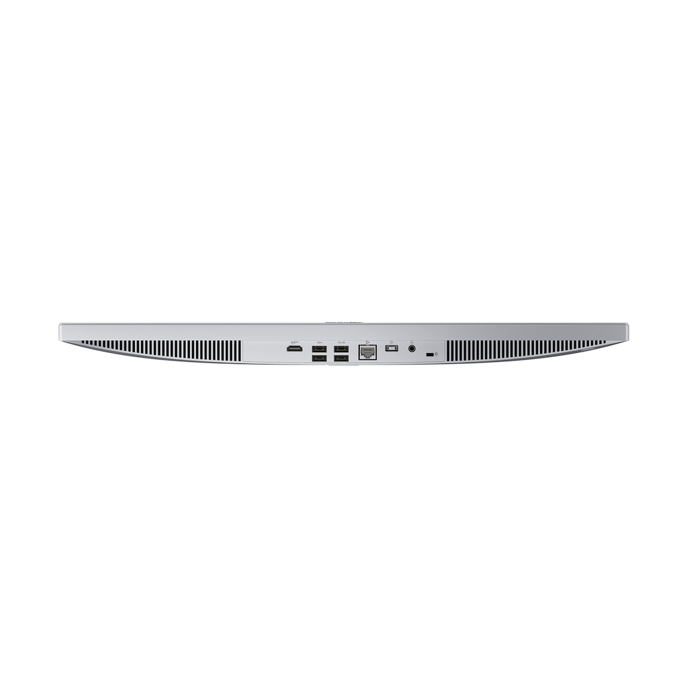 LENOVO A100PNF0J6003NIX - A100PNF0J6003NIX 0718023 F-AIO 23.8"FHD I3-N305 16GB SSD512GB UHDG W11H